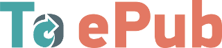 Conversione-da-PDF-ad-altri-formati-ebook-per-kobo-e-kindle